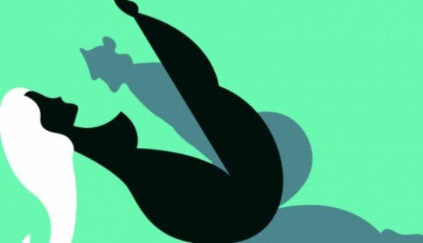 spot and position G missionary spot and position G missionary